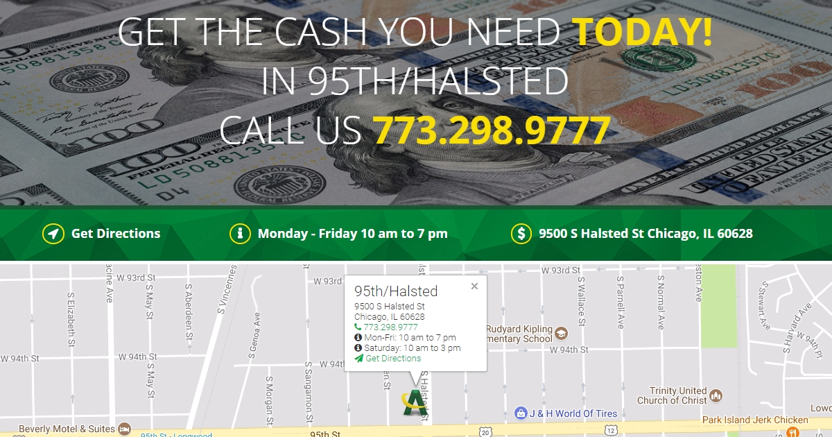 Payday loans 66210 image 2