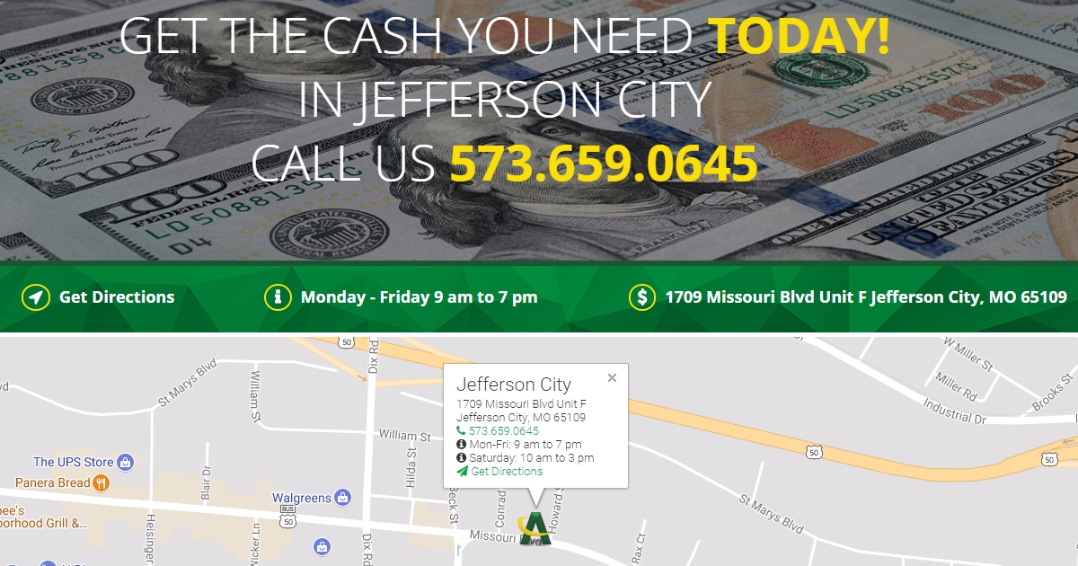 Payday loans mt vernon wa photo 2