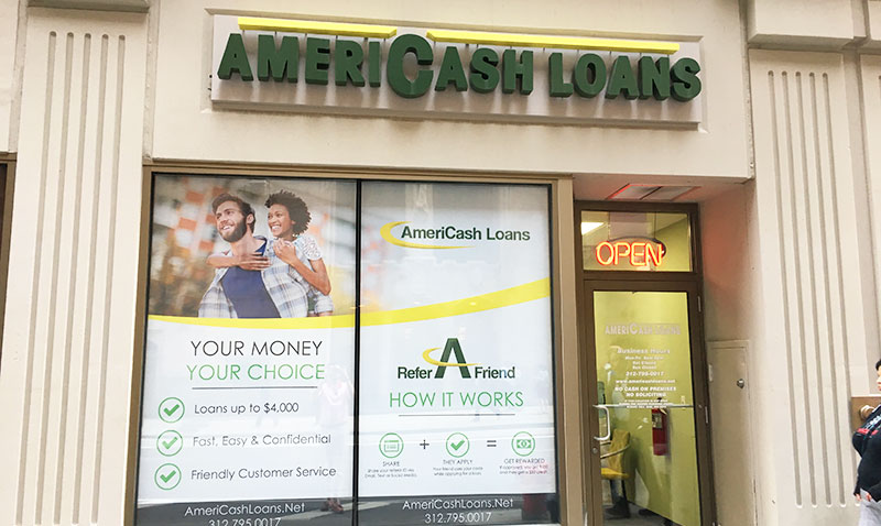 Money mart payday loans edmonton image 9