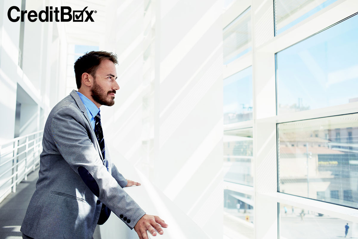 9 Habits to Learn from Self-Made Millionaires Habits of Self-Made Millionaires