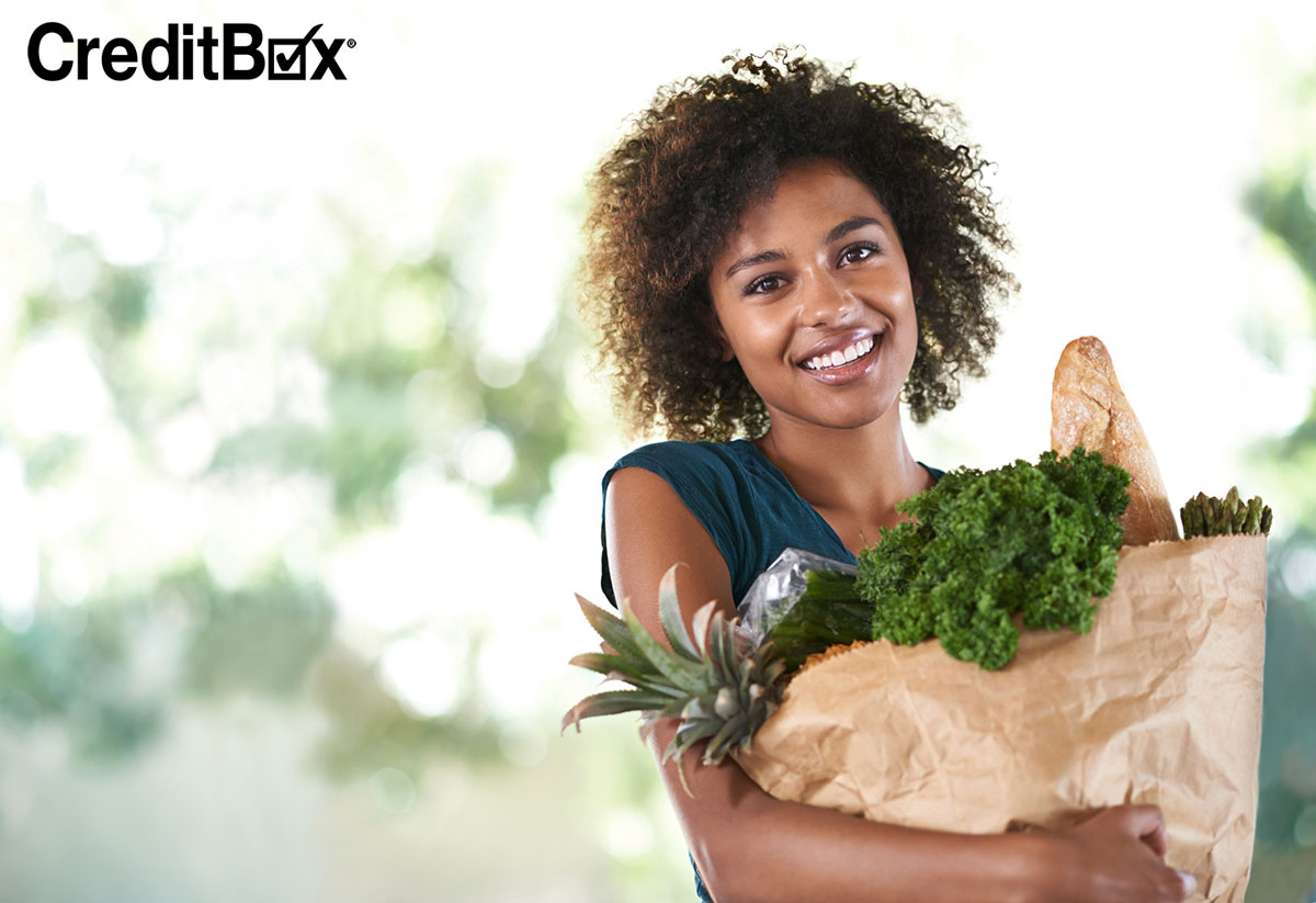 Budget Hack: Grocery Shopping on the Cheap Budget Grocery Shopping