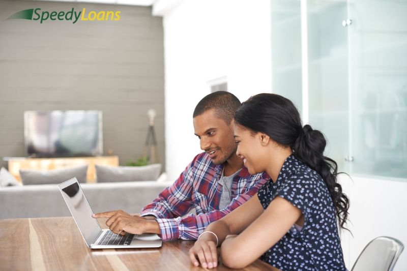 Earn Cash Fast