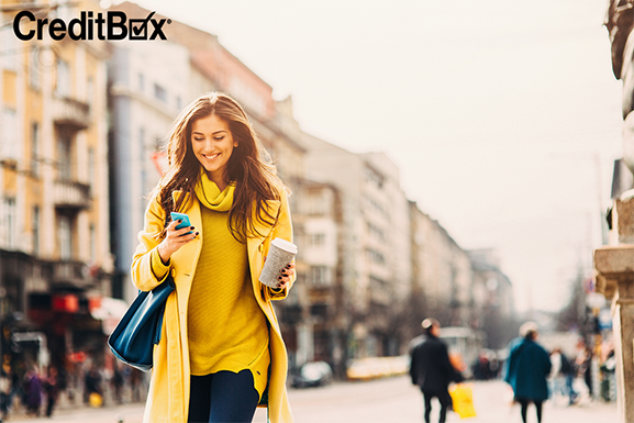 5 Reward Apps that Help You Earn Extra Money Reward Apps