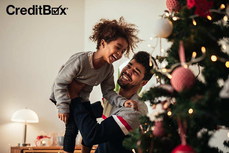 8 Toys You’ll Remember, at Prices you May Not Christmas toys