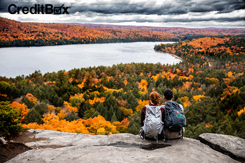 Budget Travel: The Best Places to Visit in the Fall for an Affordable Vacation Budget Travel: The Best Places to Visit in the Fall for an Affordable Vacation