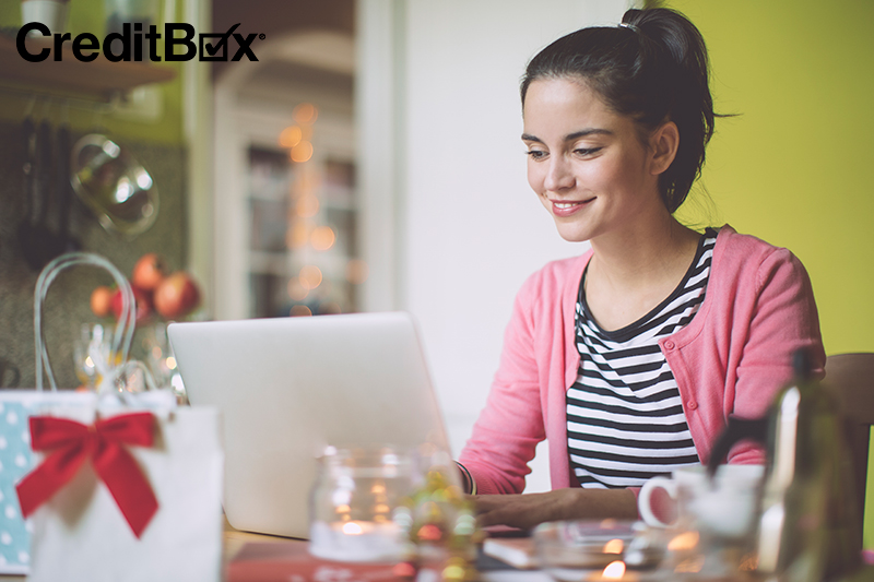 Preparing your Budget for the Holidays Holiday Planning