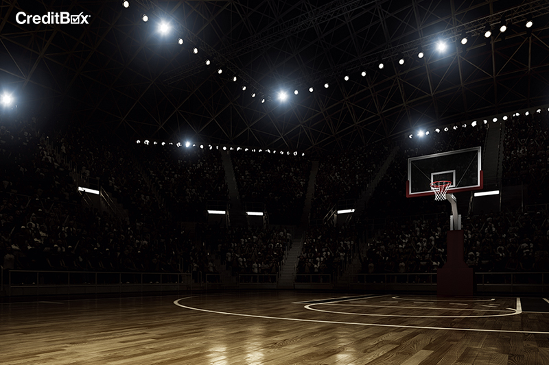 March Madness: 10 Fun Facts about the NCAA Tournament march-madness-facts