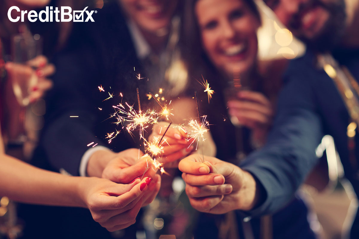 15 Things You Can Get for Free (or Nearly Free) on Your Birthday 15 Things You Can Get for Free (or Nearly Free) on Your Birthday