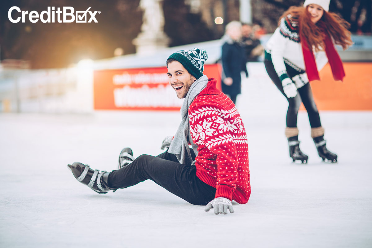 Budget Winter Outdoor Activities Budget Winter Outdoor Activities