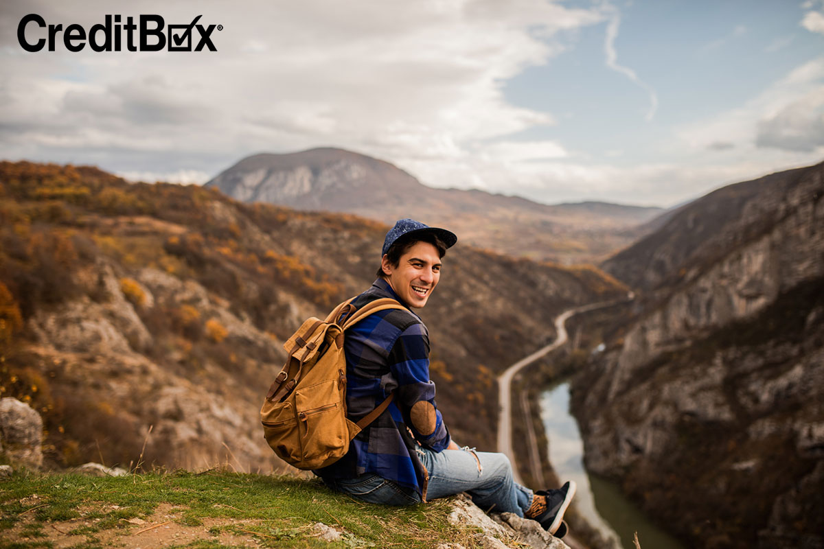 Earth Day: 5 Easy Ways to Do Your Part Earth Day - Doing Your Part