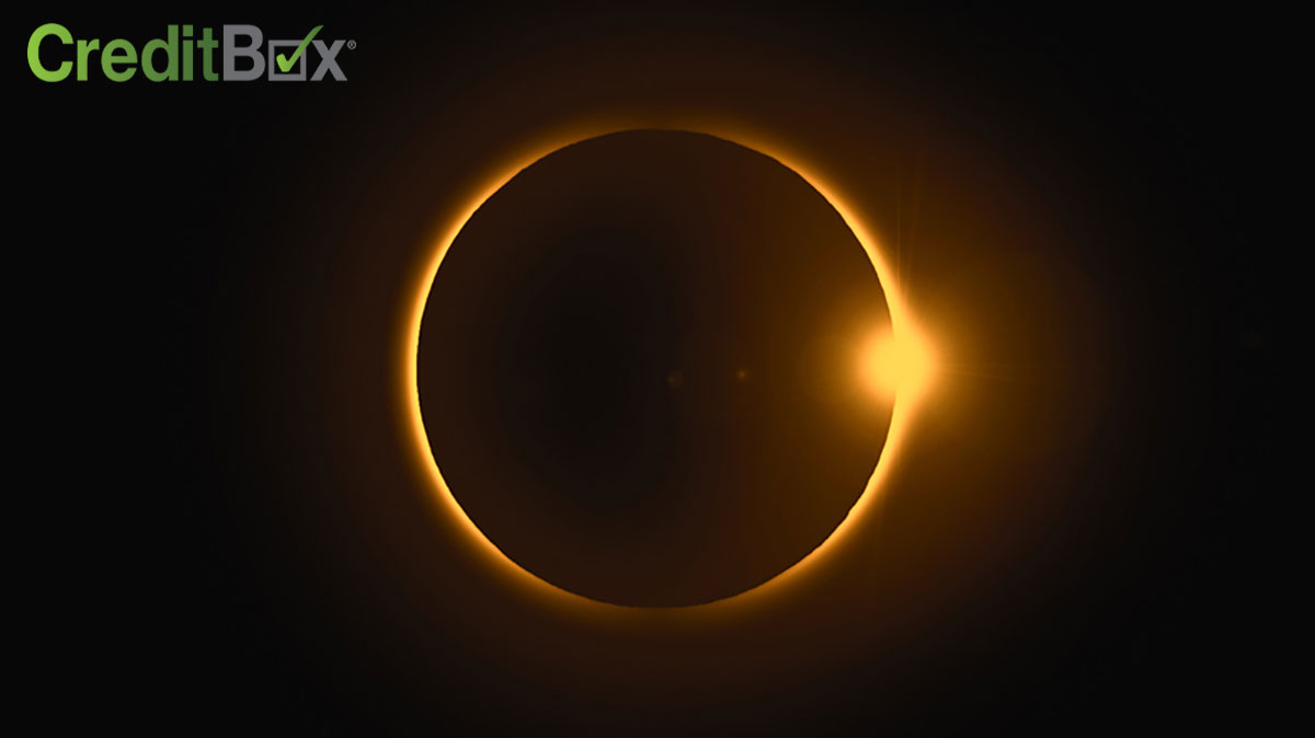 Your Guide to the August 2017 Total Solar Eclipse Your Guide to the August 2017 Total Solar Eclipse