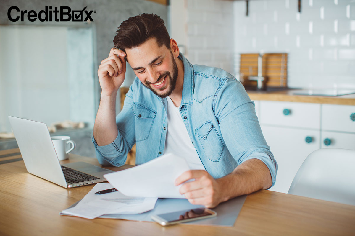 How to Build a Holiday Budget How to Build a Holiday Budget
