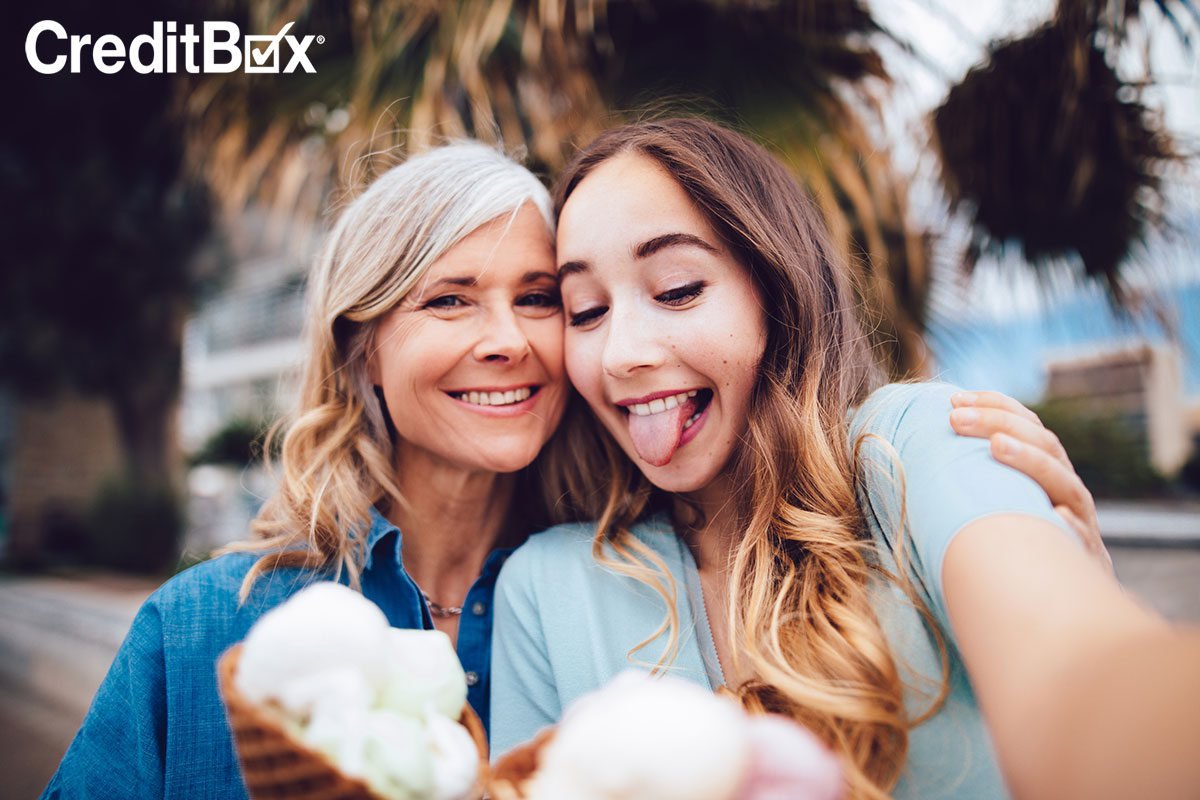 Mother’s Day: 5 Gift Experiences Mom Will Love Mother’s Day: 5 Gift Experiences Mom Will Love