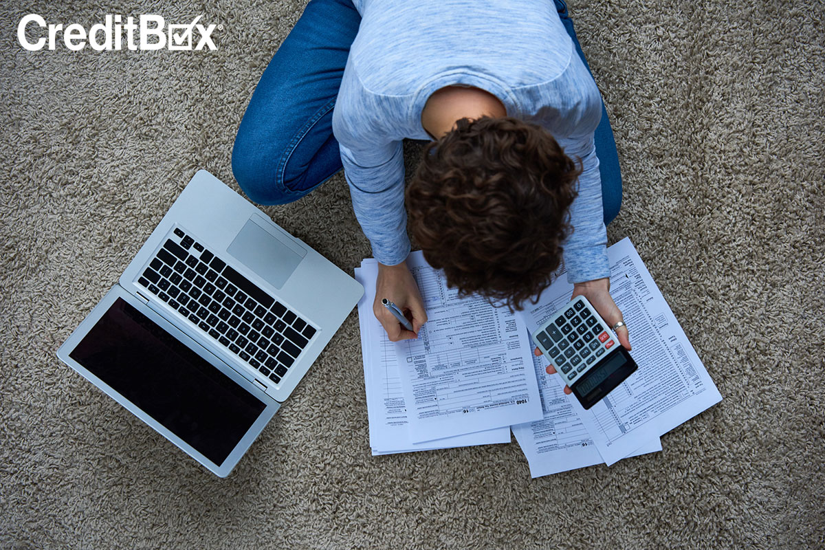 How to Spend Your Tax Refund Responsibly How to Spend Your Tax Refund Responsibly