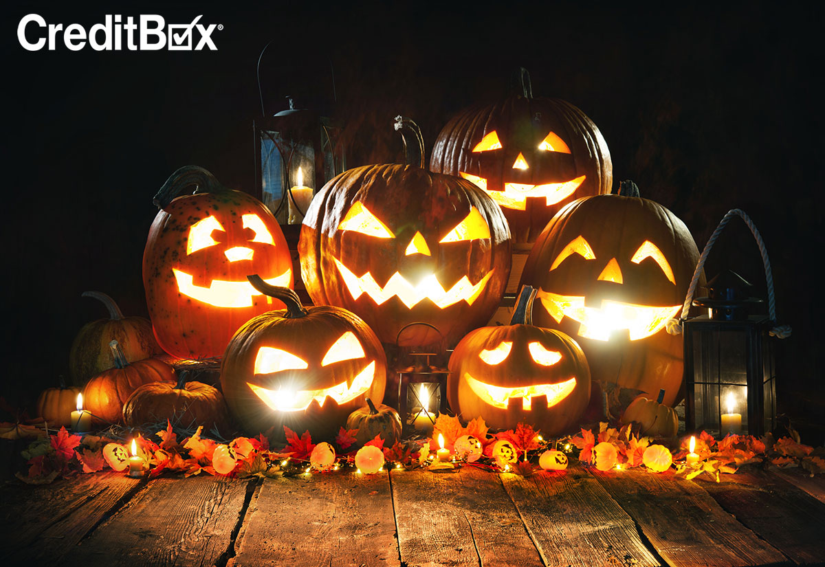 Last Minute Costume Ideas That Won’t Break the Bank Last Minute Costume Ideas That Won’t Break the Bank