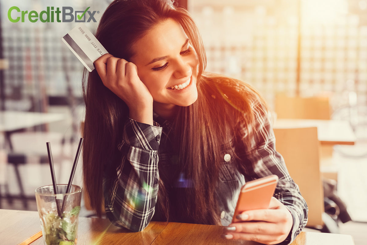 Budget Hack: Last Minute Ways to Make Ends Meet Budget Hack: Last Minute Ways to Make Ends Meet