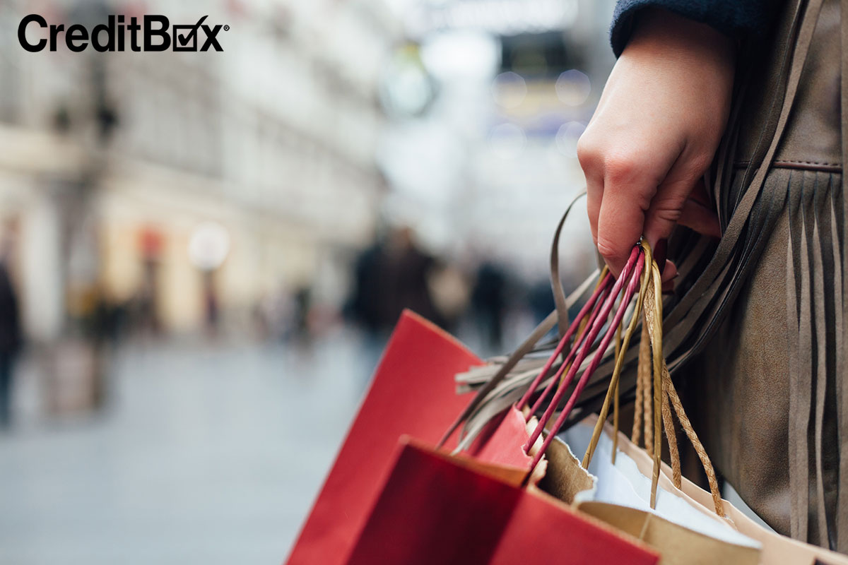 Smart Shopping: 5 Post Holiday Don’ts to Avoid Smart Shopping: 5 Post Holiday Don’ts to Avoid