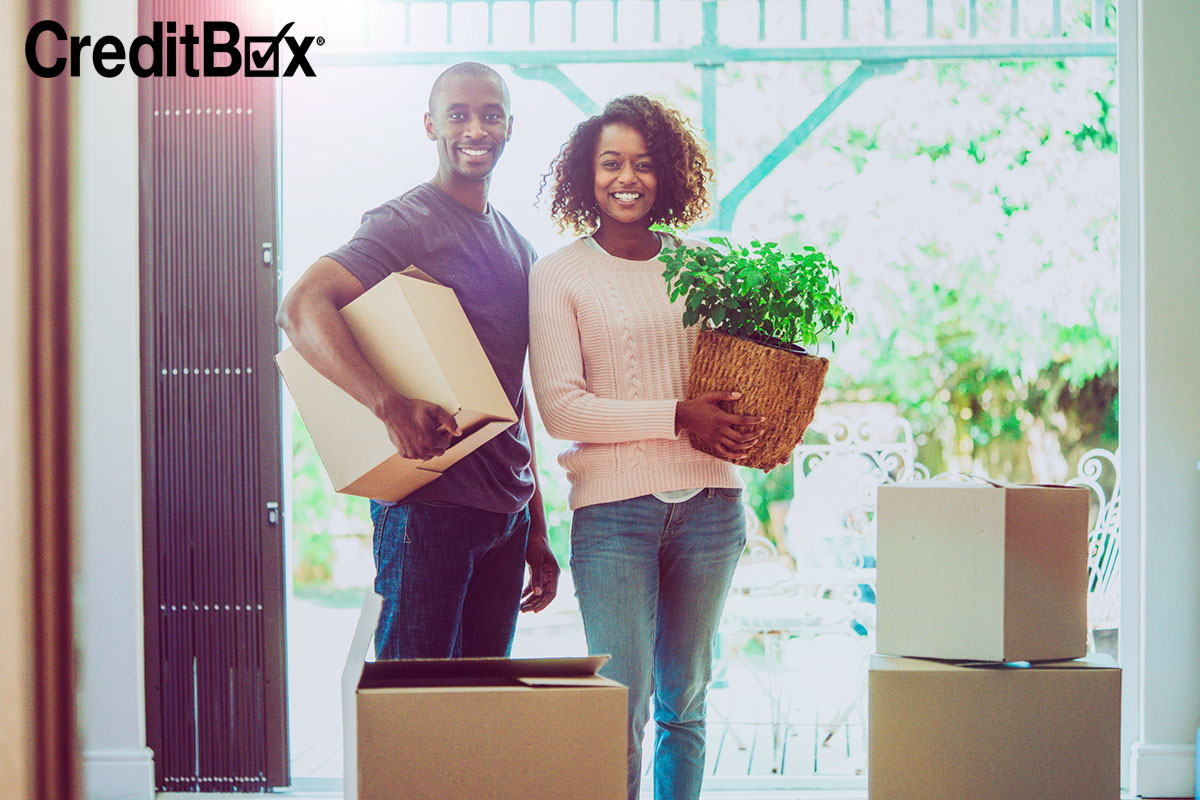 Renting Vs. Buying: What’s Best for You? Renting Vs. Buying