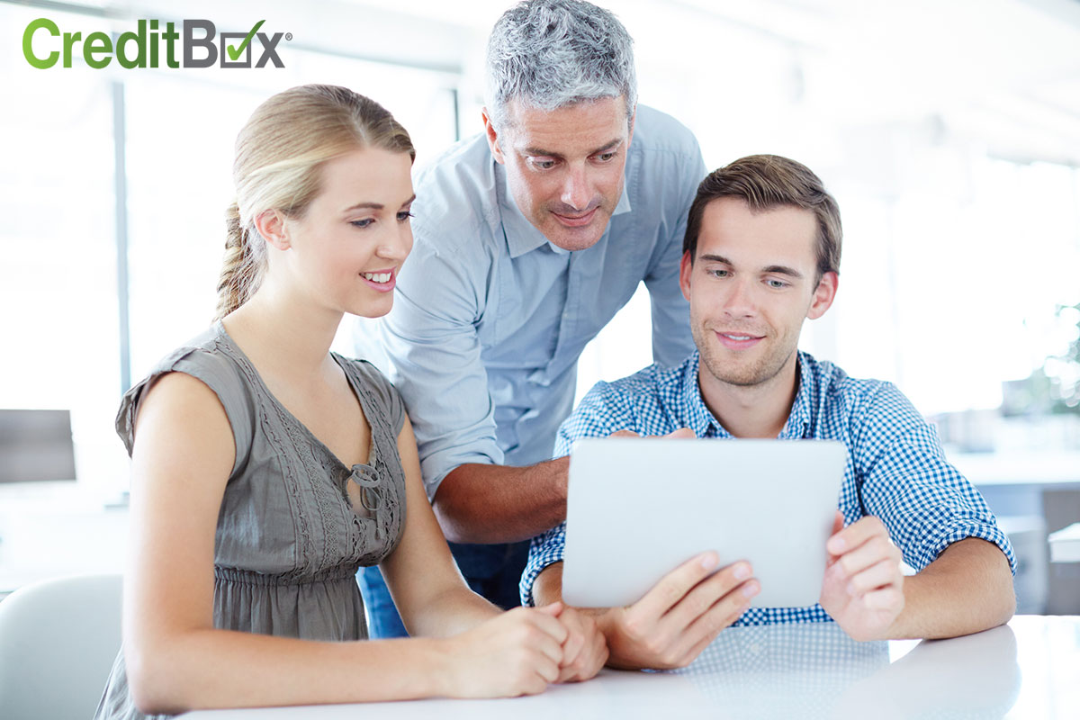 How to Avoid 9 Common Tax Filing Mistakes Nine Tax Filing Mistakes