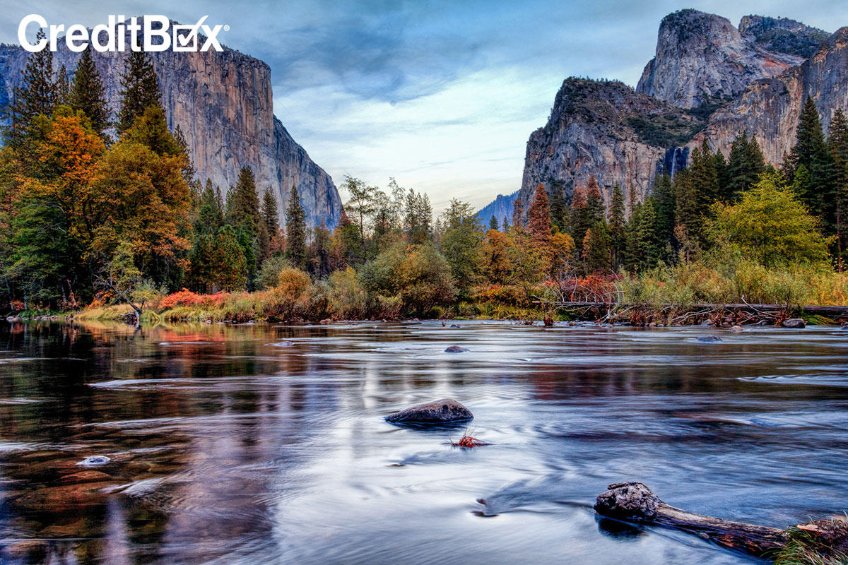 Summer Travel: Most Budget-Friendly National Parks to Road Trip To Summer Travel: Most Budget-Friendly National Parks to Road Trip To
