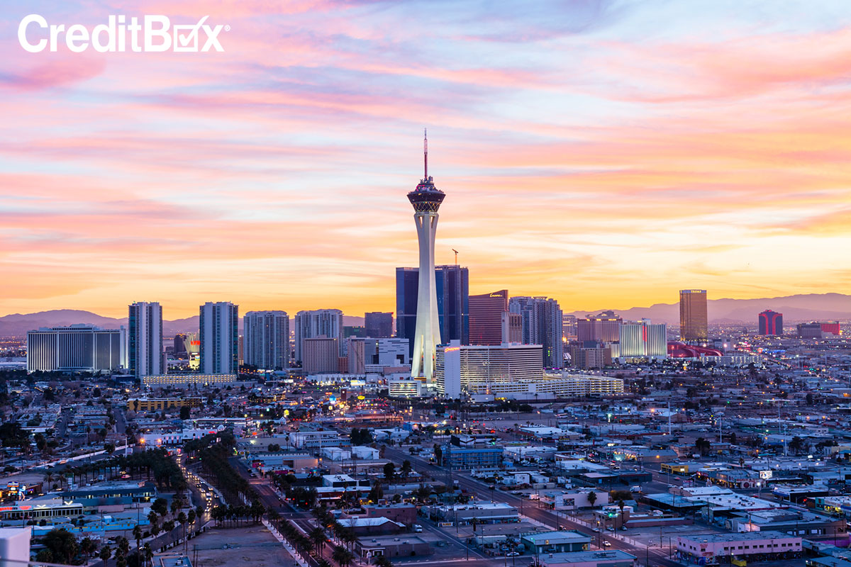 Summer Travel Series: Nevada on a Budget Summer Travel Series: Nevada on a Budget