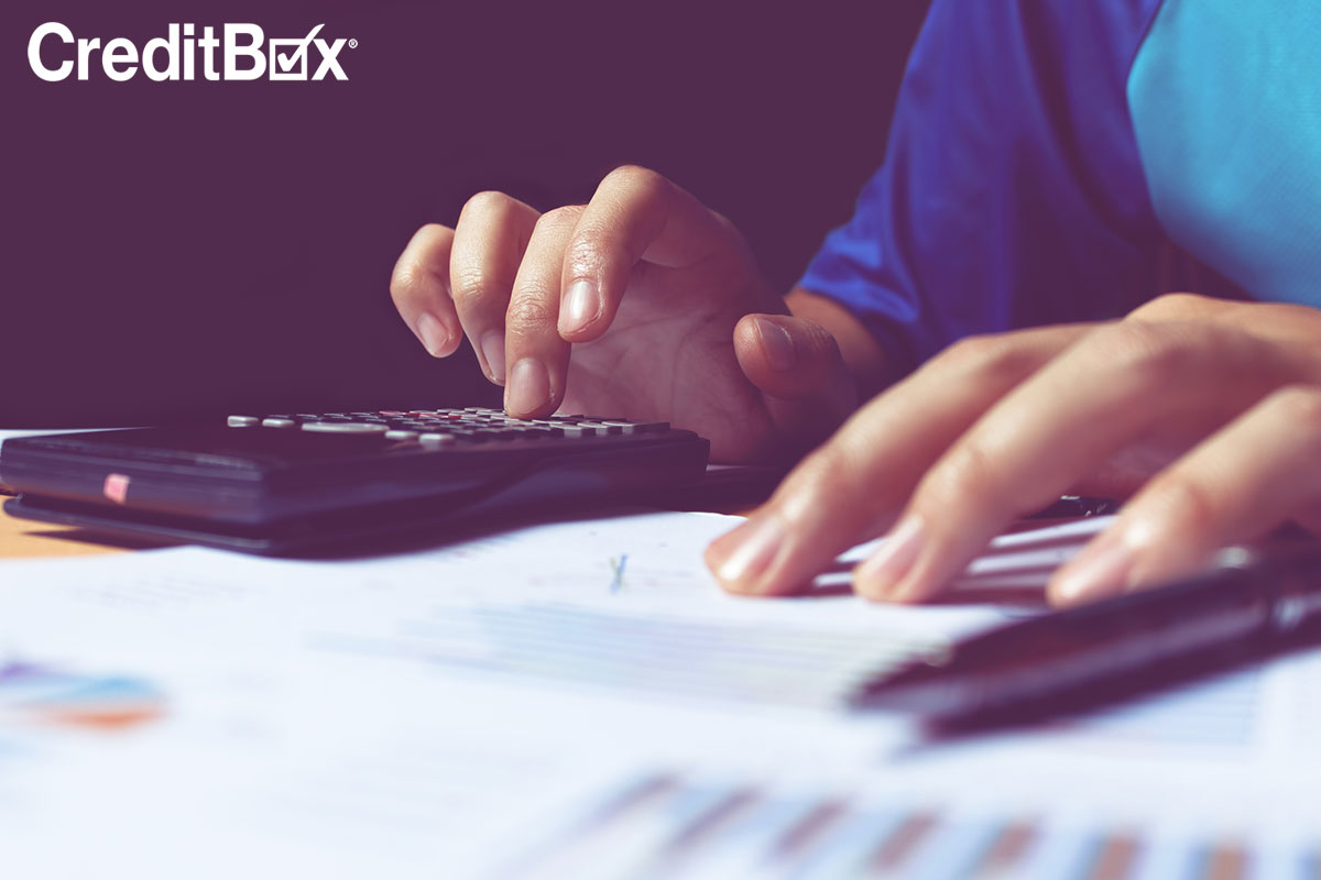 Tax Prep: Start Your Tax Return Now and Save Tax Prep: Start Your Tax Return Now and Save
