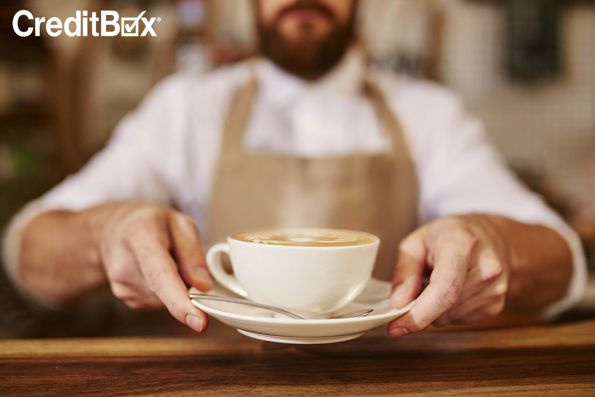 Sneaky Expenses: Top 6 Budget-Breakers Sneaky Expenses: Top 6 Budget-Breakers