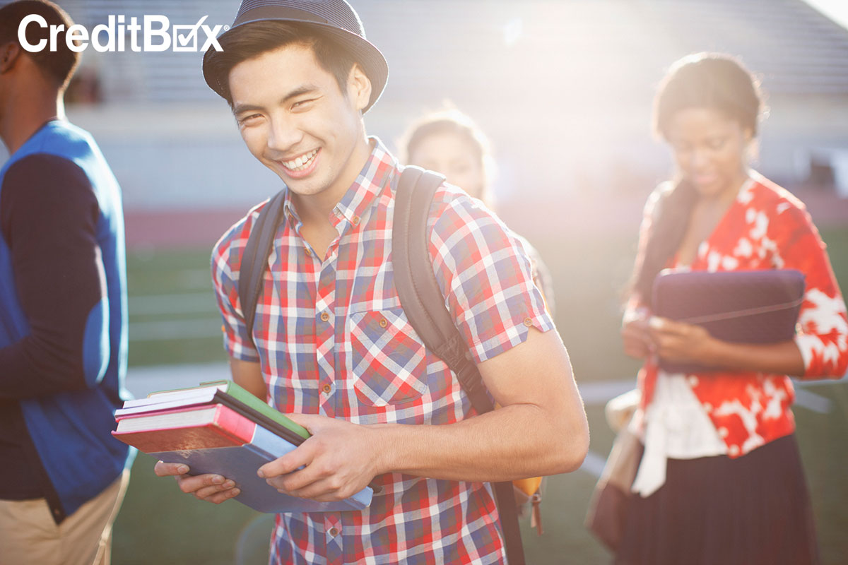 Your Guide to Paying Off Student Loan Debt Your Guide to Paying Off Student Loan Debt