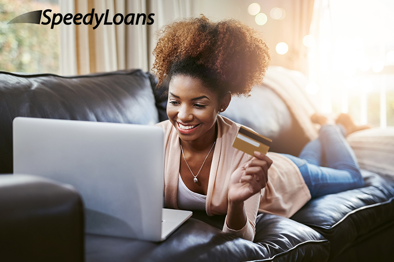 A Guide for Understanding your Credit A Guide for Understanding your Credit