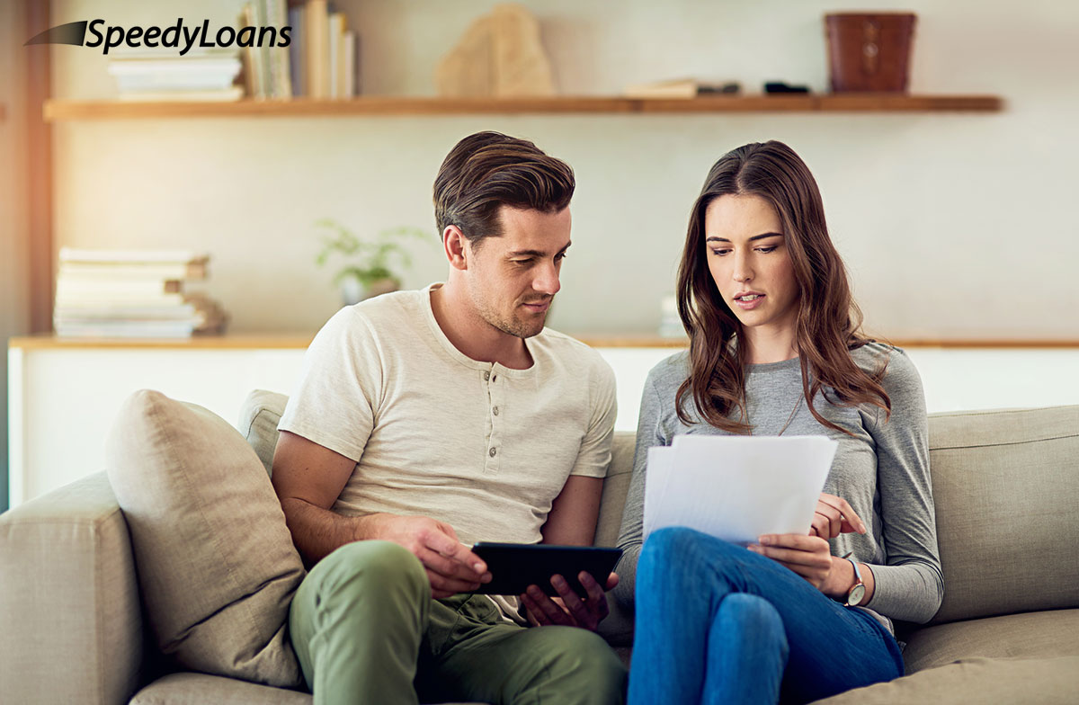 How to Create a Budget How to Create a Budget