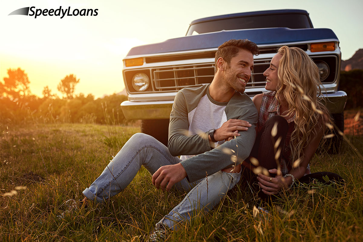 Valentine’s Day – Romantic Dates that Won’t Break the Bank Valentine’s Day – Romantic Dates that Won’t Break the Bank